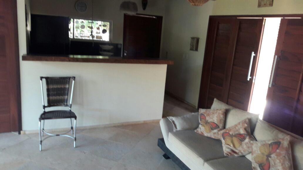Rota Dos Ventos Barra Grande (Piaui) Exterior photo